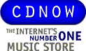 CDNOW.COM